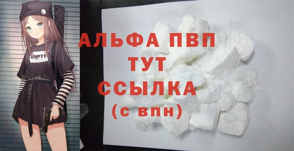 бутират Богородск