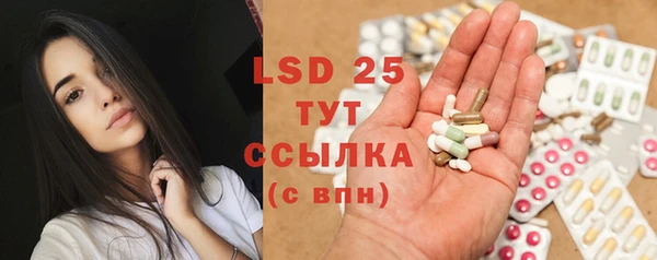 бошки Богданович