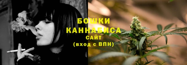 скорость Богородицк