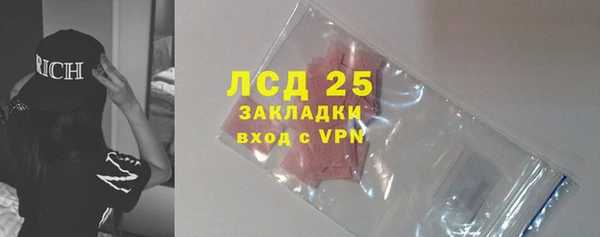 бошки Богданович