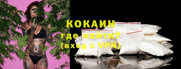 скорость Богородицк