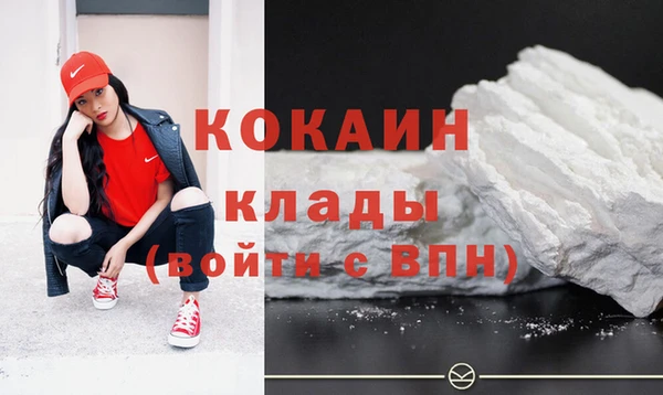 бошки Богданович